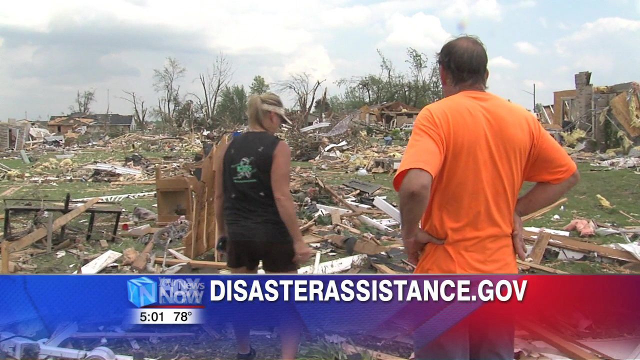 Presidential Disaster Declaration issued for Auglaize and Mercer counties, eight others 3.jpg